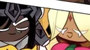 🩵♡ 𝓹𝓾𝓻𝓮𝓬𝓪𝓬𝓪𝓸 𝓱𝓪𝓿𝓮𝓷 ♡💜 banner