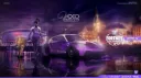 Void Esports™ banner