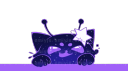 ⟢﹒Aliyah’s﹒Space﹒Station﹒﹒﹒﹒ server banner