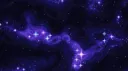 ⟢﹒Aliyah’s﹒Space﹒Station﹒﹒﹒﹒ server banner