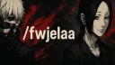 fwjelaa’s nursing home banner