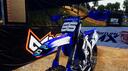 Mutiny Rider Co. Banner