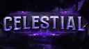 Celestial RSPS banner