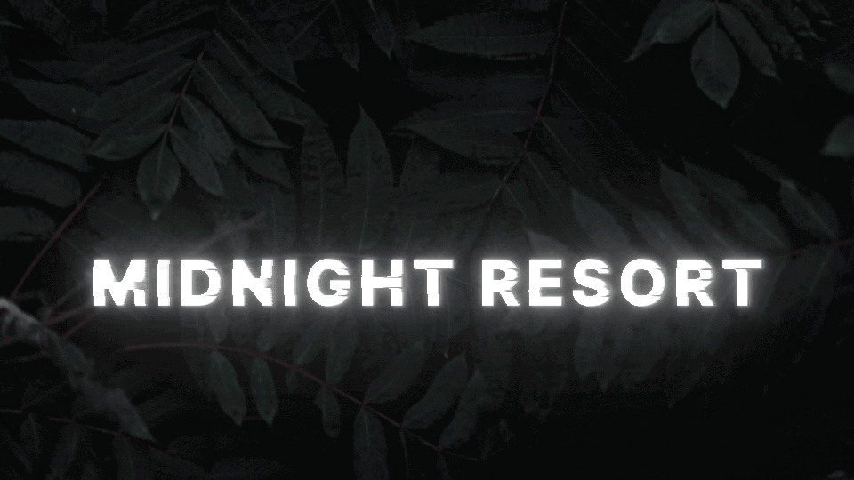 Baarishein <3 Discord server banner