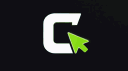 Clicking.gg banner