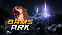 BAMS ARK | WIPES JULY 19th @12PMEST banner