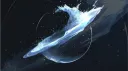 Splash Inc. banner