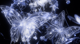 Cybercafé server banner