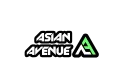 ᴀꜱɪᴀɴ ᴀᴠᴇɴᴜᴇ server banner