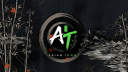 Asian Town Banner