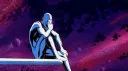 Galactus the Devourer of Worlds banner