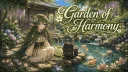 Garden of Harmony server banner