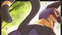 [18+] JeanLotions  Banner