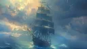 Chaos Alternatif banner