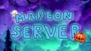 Marlon's Server Server Banner
