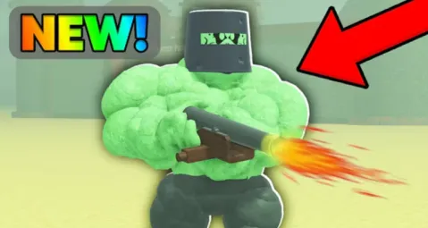 Dead Rails Games banner