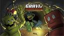 GRAVI Banner