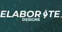 Elaborate. banner
