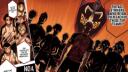 Munchen Banner