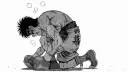 The Weak King  192 banner