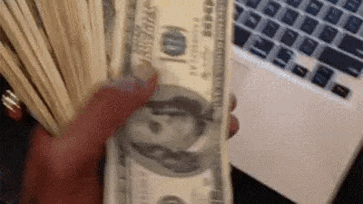 Fraude Fiscale banner