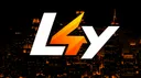 Life4You banner