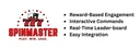 Spinmaster#0678 banner