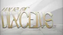 Haus Of Vixcens banner