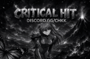 Critical Hit Ke Banner