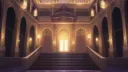 Rays Discord server banner