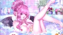 ཐི⋆ཋྀ 𝘽𝙖𝙩𝙩𝙞𝙚𝙨 ཐི⋆ཋྀ banner