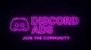 DutyMC | دیوتی امسی banner