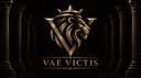 Vae Victis Banner
