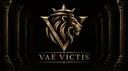Vae Victis banner