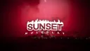 Sunset Support banner