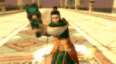 Askasia Online banner