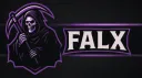 Falx.gg banner
