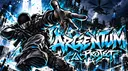 ARGENTUM Project banner