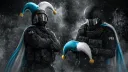 ARGENTUM Project banner
