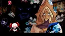 Cookie Hell server banner