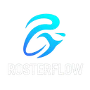 RosterFlow#5444 banner