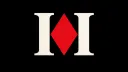 Hacker Association banner