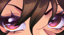 NoLongerNull Community Spot server banner