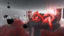 Eternal Rage ™ HQ Banner