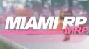 Miami Roleplay | VC Only banner
