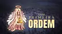 Primeira Ordem banner