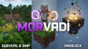 MORVADI — www.morvadi.tr banner