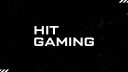 Hit Gaming banner