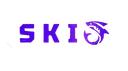 SKI eSports Banner