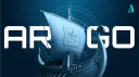 ARGO banner